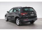 Skoda Karoq 1.6 TDI Skoda Karoq 1.6 TDI 115ch, Autos, Skoda, Achat, Cruise Control, Euro 6, Entreprise