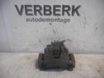 REMKLAUW LINKS VOOR Peugeot 306 (7A / C/S) (01-1993/12-2002), Gebruikt, Peugeot