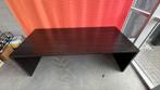 bureautafel, Receptie of Entree, Ophalen, Gebruikt, Bureau