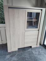 meubel, Huis en Inrichting, Ophalen, Gebruikt