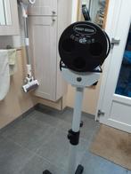 Table et séchoir de toilettage, Dieren en Toebehoren, Honden-accessoires, Ophalen