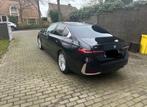 Bmw I5 te huur incl. Laadpas, I5, Particulier, Te koop