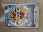 GameCube Mario Party 5, Consoles de jeu & Jeux vidéo, Comme neuf, Enlèvement ou Envoi