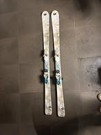 Ski's ca 153 cm, Skis, Rossignol, 140 à 160 cm, Enlèvement