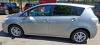 Toyota Verso 2.0 Comfort, 7 zitplaatsen-Panoramadak., Auto's, Toyota, Voorwielaandrijving, Euro 5, 4 cilinders, 7 zetels