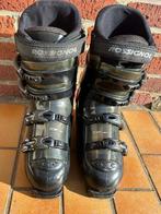Rossignol chaussures de ski, Sports & Fitness, Enlèvement ou Envoi, Rossignol, Utilisé, Chaussures