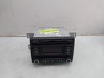 RADIO Kia Rio III (UB) (01-2011/12-2017) (|961701W750CA|), Auto-onderdelen, Gebruikt, Kia