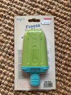 Kowloon Cool ijsje/ijslolly hond NIEUW, Dieren en Toebehoren, Ophalen of Verzenden, Nieuw, Kauwspeelgoed