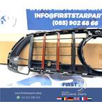 W206 S206 C KLASSE 2022 BRABUS CARBON GRIL PANAMERICANA GRIL, Gebruikt, -, Ophalen of Verzenden, -