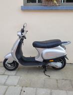 Très belle vespa piaggio 2T Classe B, Fietsen en Brommers, Scooters | Vespa, Ophalen, Tweetakt, Gebruikt, Overige modellen