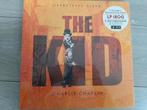The kid soundtrack LP 180gr, Cd's en Dvd's, Vinyl | Filmmuziek en Soundtracks, Ophalen of Verzenden, Nieuw in verpakking