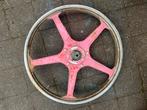 Velg Peugeot 103, Fietsen en Brommers, Ophalen, Zo goed als nieuw