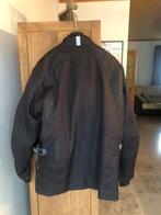 motokledij, Motoren, Kleding | Motorkleding, Ophalen, Tweedehands, Jas | textiel