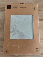 Zitkussen Tripp Trapp grijs (Nordic Grey), Ophalen, Nieuw