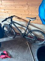 Granville MTB – RockShox & Shimano XTR – Opknapper, Ophalen, Gebruikt, Granville