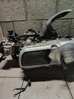 Vespa gts onderdelen tekoop  125 ie, Ophalen, Carburateur, Vespa