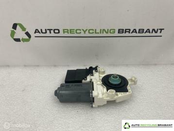 Raammotor Volkswagen Golf 6 5K0959704C beschikbaar voor biedingen