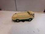Dinky Toys 1/43 Frankrijk TBE Veegmachine, Ophalen of Verzenden