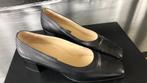 NIEUW schoenen merk Bally maat 41, Kleding | Dames, Schoenen, Schoenen met lage hakken, Verzenden, Zwart, Nieuw