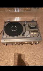 Pioneer stereo M6500 platenspeler, Comme neuf, Tourne-disque, Pioneer, Enlèvement ou Envoi