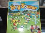 gezelschapsspel frog soccer, Enlèvement