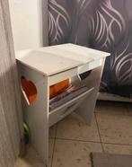 Decoratie tafeltjes, Huis en Inrichting, Ophalen, Zo goed als nieuw