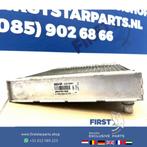 A0995003203 WATERKOELER W176 A45 W117 CLA45 W156 GLA45 W205, Auto-onderdelen, Ophalen of Verzenden, Gebruikt, Mercedes-Benz