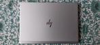 HP Elitebook | 14" | 32 GB RAM | 256 GB SSD, Computers en Software, Ophalen, 14 inch, HP, SSD