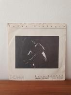Peter Schlager – Thin Shadow / Housebroken, Ophalen of Verzenden, Gebruikt