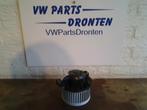 Kachel Ventilatiemotor van een Volkswagen UP, Ophalen of Verzenden, 3 maanden garantie, Gebruikt, Volkswagen