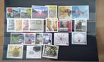 Lot Zwitserland MNH., Postzegels en Munten, Postzegels | Europa | Zwitserland, Verzenden