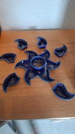 set Oosterse potjes, Antiek en Kunst, Ophalen