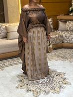 Ensemble jupe et haut en soie, Vêtements | Femmes, Jupes, Enlèvement ou Envoi