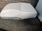 Airco dometic freshjet 2200, Caravans en Kamperen, Ophalen of Verzenden