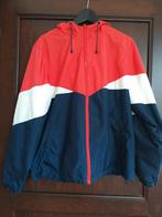Zomer jas, maat 44, Kleding | Dames, Jassen | Zomer, Ophalen of Verzenden, Zo goed als nieuw, Maat 42/44 (L)
