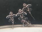L046 / L46 Hypancistrus zebra +/-3,5cm, Dieren en Toebehoren, Vissen | Aquariumvissen, Vis, Zoetwatervis
