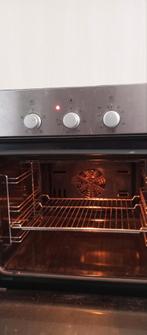 Four bosh, Electroménager