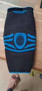 Knieband bota maat 3, Diversen, Braces, Ophalen of Verzenden