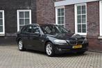 BMW 523 523i Executive - Meeneemprijs - EXPORT Wij zijn op a, Auto's, BMW, Automaat, Bedrijf, Break, Parkeersensor