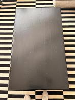 Table basse _ Salon, Maison & Meubles, Tables | Tables de salon, 100 à 150 cm, Contemporain, Enlèvement, Utilisé