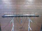 Zijskirt Dorpellijst Links Ford Focus MK4 Vignale 17- 101985, Gebruikt, Links, 6 maanden garantie, Ophalen of Verzenden