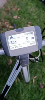 Gazelle elektrische fiets in zeer goede staat, Ophalen of Verzenden