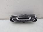 BEDIENINGSPANEEL VERWARMING Renault Grand Scénic III (JZ), Auto-onderdelen, Gebruikt, Renault