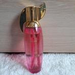 Black Onyx Fragile Beauty, Handtassen en Accessoires, Uiterlijk | Parfum, Ophalen of Verzenden, Gebruikt
