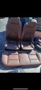 Bmw f10 volledig elektrische interieur., Auto-onderdelen, Ophalen, BMW