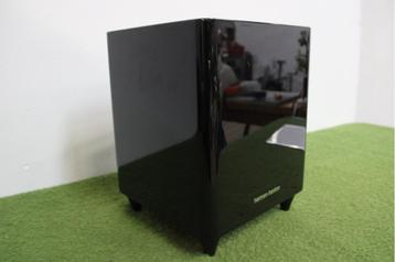 Harman Kardon HKTS210SUB/230 beschikbaar voor biedingen