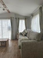 DISPO ATLANTA COUNTRY 1100x370/2 AFGEWERKT @NIEUWPOORT BAD