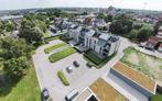 Appartement te koop in Waregem, 2 slpks, Immo, Huizen en Appartementen te koop, 13798 kWh/m²/jaar, Appartement, 2 kamers, 150 m²