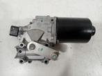 RUITENWISSERMOTOR VOOR BMW 1 serie (F20) (726750302), Auto-onderdelen, Gebruikt, BMW