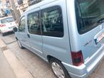 citroen berlingo, Particulier, Te koop, Berlingo
